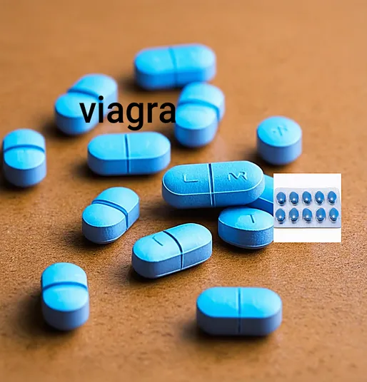 Comprare viagra